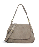 Campomaggi Sac fourre-tout cemento