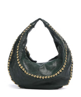 Campomaggi Borsa hobo bottiglia