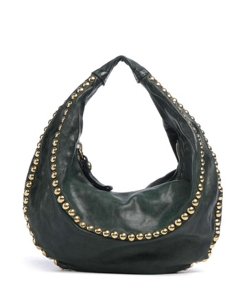Campomaggi Sac fourre-tout bottiglia