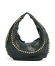 Campomaggi Sac fourre-tout bottiglia