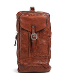 Campomaggi Slingbag cognac
