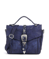 Campomaggi Handtasche iris