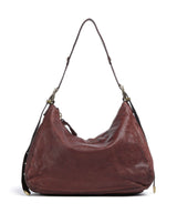 Campomaggi Sac fourre-tout borgogna