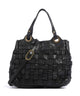 Campomaggi Sac bandoulière nero