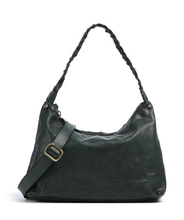 Campomaggi Sac fourre-tout bottiglia