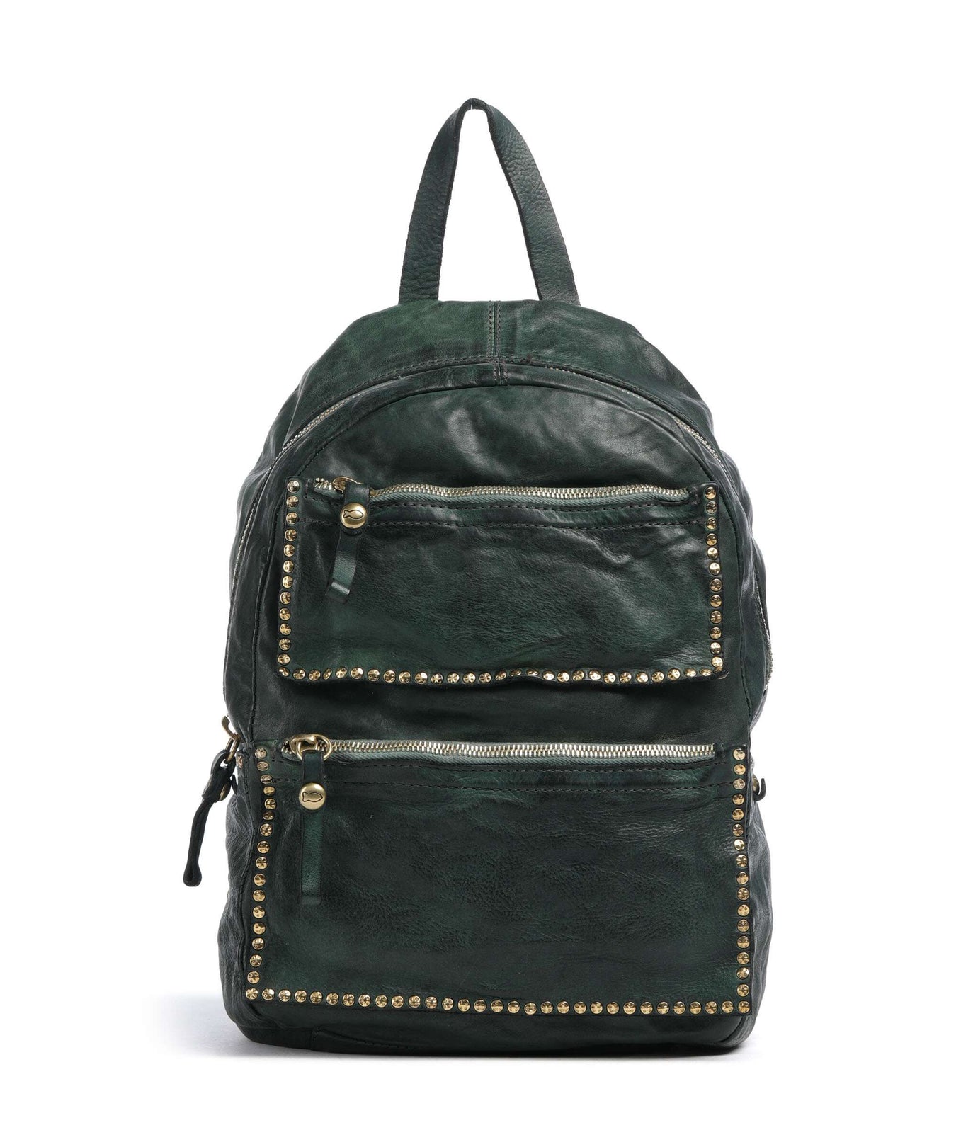 Campomaggi Backpack bottiglia