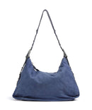 Campomaggi Beuteltasche iris