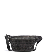 Campomaggi Sac banane grigio