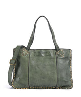 Campomaggi Handtasche lake