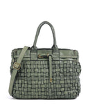 Campomaggi Handtasche lake