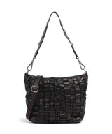 Campomaggi Borsa hobo brown