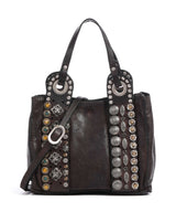 Campomaggi Crossbody bag brown