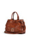 Campomaggi Handbag cognac