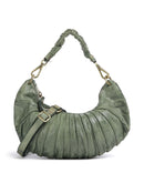 Campomaggi Schultertasche lake