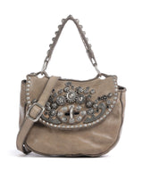 Campomaggi Umhängetasche ice