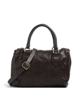 Campomaggi Handtasche brown