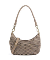 Campomaggi Schultertasche ice