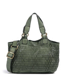 Campomaggi Handtasche lake