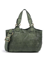 Campomaggi Handbag lake