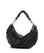 Campomaggi Shoulder bag black