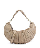 Campomaggi Schultertasche ice