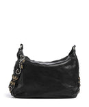 Campomaggi Beuteltasche black