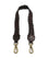 Campomaggi Bag strap brown