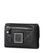 Campomaggi Wallet black