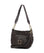 Campomaggi Shoulder bag brown
