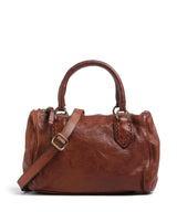 Campomaggi Handtasche cognac