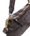 Campomaggi Shoulder bag brown
