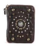 Campomaggi Wallet brown