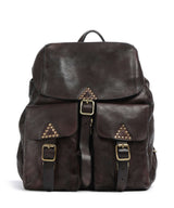 Campomaggi Rucksack brown