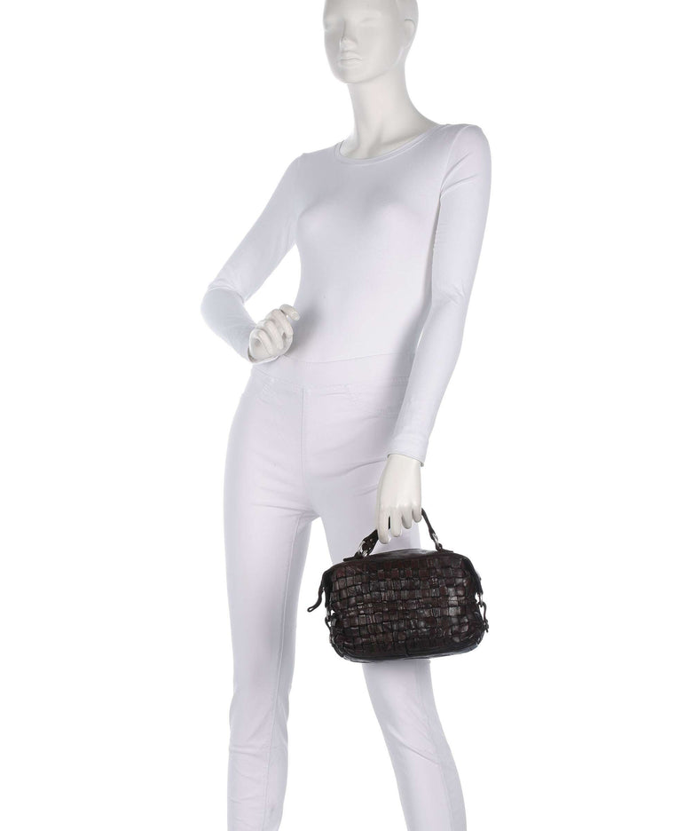 Campomaggi Handbag brown