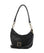 Campomaggi Shoulder bag black