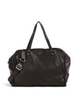 Campomaggi Shopper moro