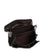 Campomaggi Shoulder bag brown