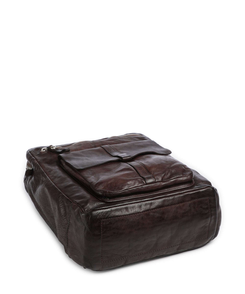 Campomaggi Backpack moro