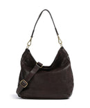 Campomaggi Beuteltasche brown