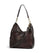 Campomaggi Hobo bag brown