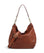 Campomaggi Hobo bag cognac