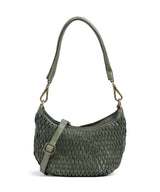 Campomaggi Schultertasche lake