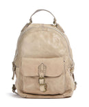 Campomaggi Rucksack ice