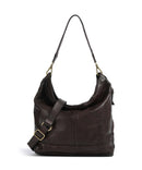Campomaggi Beuteltasche brown