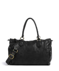 Campomaggi Handbag black