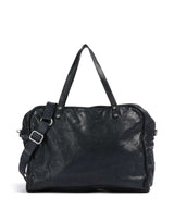 Campomaggi Shopper blue