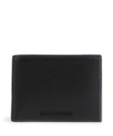 Emporio Armani Portafoglio black