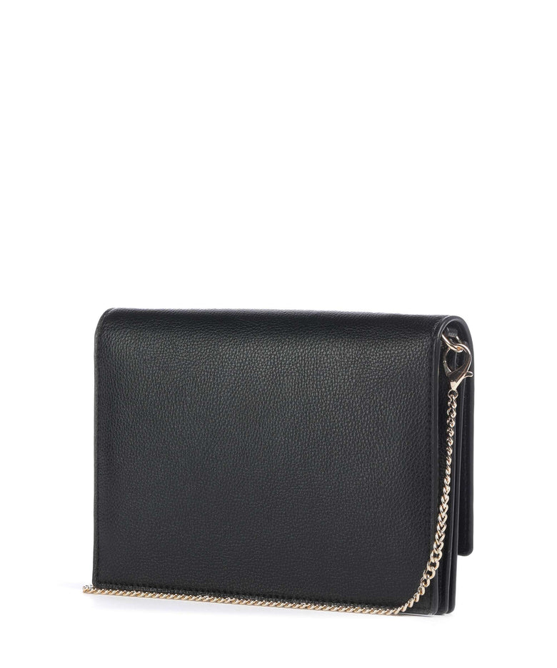 Liu Jo Caliwen XS Crossbody bag nero