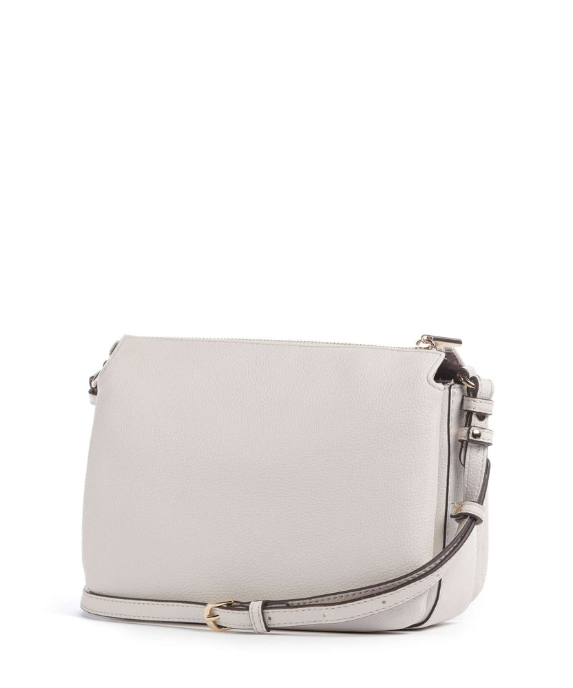 Liu Jo Caliwen M Crossbody bag marmo