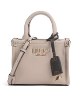 Liu Jo Ridhi XS Borsa a tracolla neutro